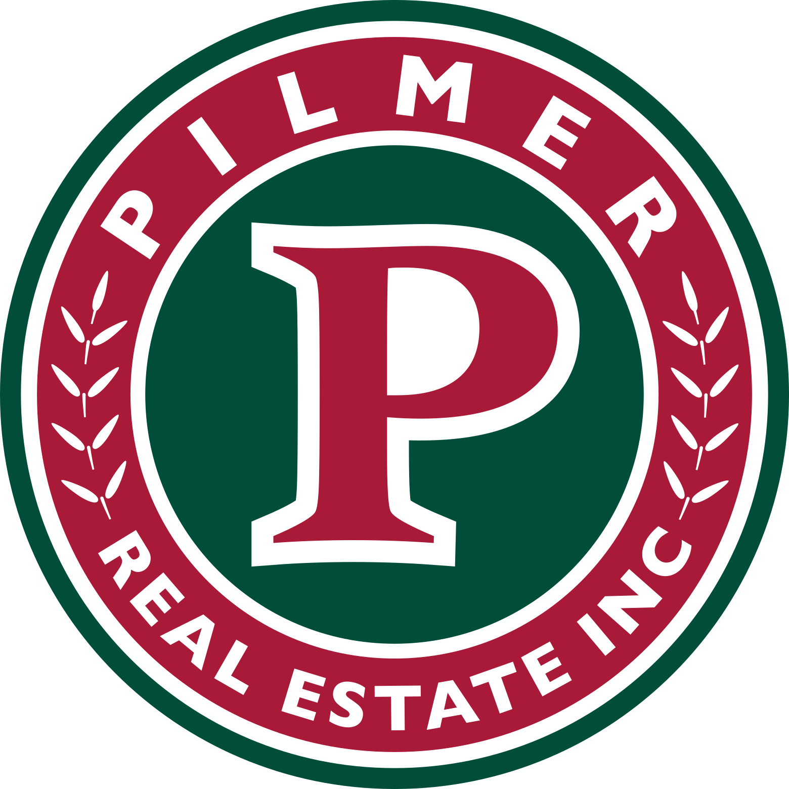 home-pilmer-real-estate-inc