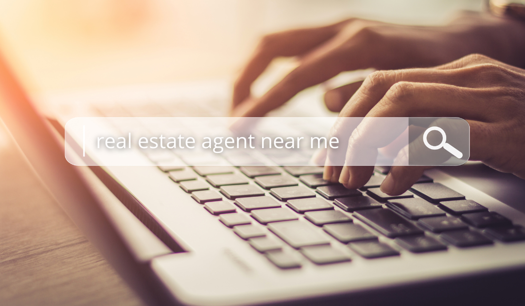 Overwhelmed by “Realtor Near Me” or “Real Estate Agent Near Me” Search Results? Let Pilmer Real Estate’s Referral Program Help You Find the Right Agent